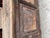 Large Early 20th Century Workshop Cabinet For Sale - Image 9 of 18