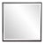 Isa Black Mirror For Sale