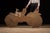 American Wooden Antique Motor Carriage Sign For Sale - Image 3 of 6