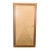 Calligaris Italian Furniture Storage Cabinet,Attributed For Sale