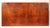 Mid 19th Century Continental Restauration Mahogany Chest of Drawers For Sale - Image 5 of 11