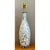 Vintage Speckled Glass Table Lamp For Sale - Image 13 of 13