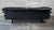 1980s Postmodern Leather Alanda Sofa by Paolo Piva for B&b Italia For Sale - Image 17 of 18