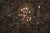 Antique 19th Century Tibetan Thangka Depicting Vajrabhairava (Yamantaka) For Sale In Denver - Image 6 of 9