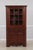 Age: Approx: 40 Years Old Details: Hand Crafted Dovetailed Drawer Construction High Quality Construction Raised Panel...