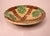 Vintage Handmade Clay Bowl or Plate, 1930s For Sale - Image 16 of 16