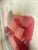 1980s Gregory Ochocki Twee D Caribee 3d Mixed Media Painting For Sale In Chicago - Image 6 of 10