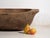 Antique Flour Kneading Bowl, 1900 For Sale - Image 6 of 8