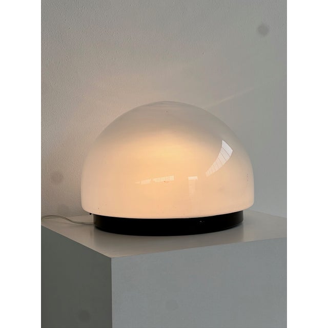 Bauhaus Table Lamp, 1960s For Sale - Image 4 of 6