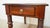Wood Ethan Allen Cherry Nightstand For Sale - Image 7 of 10