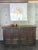 Traditional 17th Century Antique Coffer Chest Trunk For Sale - Image 3 of 7