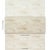 An enchanting landscape printed on a lustrous mica ground, Calm Skies is an exquisite wallpaper with a soft, hand-painted...
