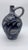 Antique German Westerwald Blue Incised Stoneware Jug, Circa 19th Century For Sale - Image 17 of 17