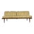 Mid-Century Modern Peter Hvidt & Orla Molgaard Sofa / Daybed, Danish 1960s For Sale