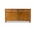 2000 - 2009 East Village 63" Long Sideboard-Brown For Sale - Image 5 of 5