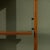 Large Modular Wall Unit in Teak and Brass, Italy For Sale - Image 9 of 12