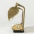 Mid-Century Brass Desk Lamp from Philips, 1940s For Sale - Image 9 of 13