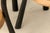 Dining Chairs, France, 1980s, Set of 4 For Sale - Image 9 of 18