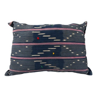 Baule Cloth Cushion For Sale