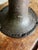Antique School Desk and Chair For Sale - Image 9 of 11