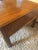 Drexel Heritage 1970s Mid-Century Modern Drexel End Table For Sale - Image 4 of 9