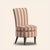 Ginger Giulia Chair by Ceraudo For Sale - Image 11 of 11