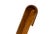 Vintage Dutch Plywood Lounge Chair, 1950s For Sale - Image 9 of 18