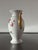 The porcelain mark was used between 1908 and 1939. Thomas Porcelain is one of the best-known Bavarian porcelain...