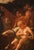 Corrado Giaquinto, Venus and Adonis, 1750, Oil on Canvas, Framed For Sale - Image 10 of 14