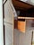Art Nouveau Display Cabinet from Jacob & Josef Kohn, Vienna, 1890s For Sale - Image 10 of 12