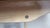 Windsor Extending Dining Table for Ercol, 2000s For Sale - Image 6 of 16