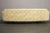 Edward Wormley for Dunbar Model 495 Sofa For Sale In Dallas - Image 6 of 10