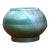 Vintage Original Studio Pottery Bowl For Sale