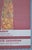 2002 Sabhan Adam Original Paris Galerie Commines Exhibition Poster For Sale - Image 4 of 8