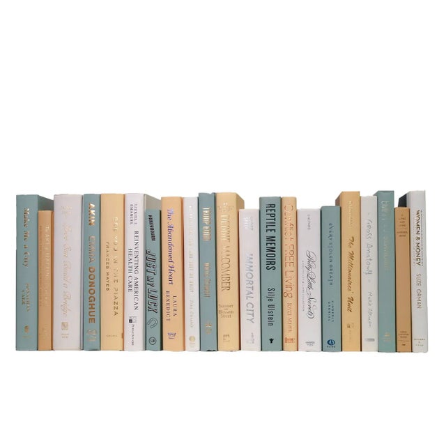 Transform your space with our Modern Lakehouse: Color By The Foot. Order as many linear feet as you need to complete your...