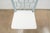 Faux Bamboo Chippendale Bar Stools (Set of 4) For Sale - Image 15 of 18