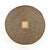 Early 20th Century Early 20th Century Tonga Binga Basket 23 Inch For Sale - Image 5 of 7