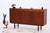Vintage Teak Highboard, 1960s For Sale - Image 4 of 18