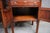 Statton Trutype Americana Cherry Nightstands – Pair For Sale - Image 10 of 16