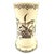 Bridgwood & Clarke Ironstone Aesthetic ‘Orchid’ Toothbrush Holder, Circa 1860 For Sale