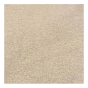 Brunswick at Holland & Sherry Gray Wool Cloud Designer Fabric - 2.5 Yards