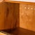 Small Birch Blanket Box Cabinet from Tatra Pravenec, 1950s For Sale - Image 4 of 8