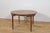 Wood Mid-Century Teak Dining Table & Chairs by Hans Olsen for Frem Røjle, Denmark, 1960s, Set of 5 For Sale - Image 7 of 18