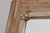 Ethan Allen Large Italian Carved Pier Mirror For Sale In Philadelphia - Image 6 of 18