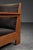Vintage Hague School Lounge Chair, 1920s For Sale - Image 4 of 15