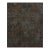 Loloi Winchester Ink / Mist 8'-6" x 11'-6" Area Rug For Sale