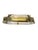 Mid-Century Modern 1950s Rare MCM English Treasure Island Rum Pub Ashtray For Sale - Image 3 of 4
