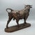 Standing Bull by Isidore Jules Bonheur For Sale - Image 6 of 10
