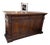Alexander Julian at Home for Universal Furniture Sideboard For Sale