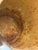 1940s Vintage French Tole Cache Pot For Sale - Image 5 of 10